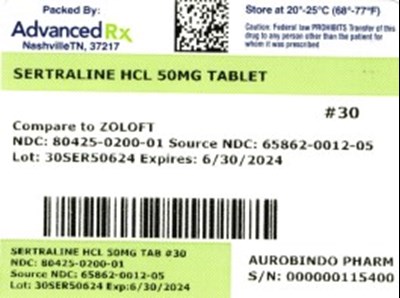 Label 1 (Lable 1)